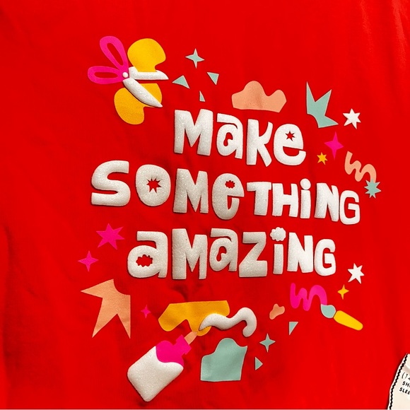 All most Everything are 3for $25 Add to bundle send me an offer 🙏🙏🙏🙏🙏😘 - Picture 6 of 14